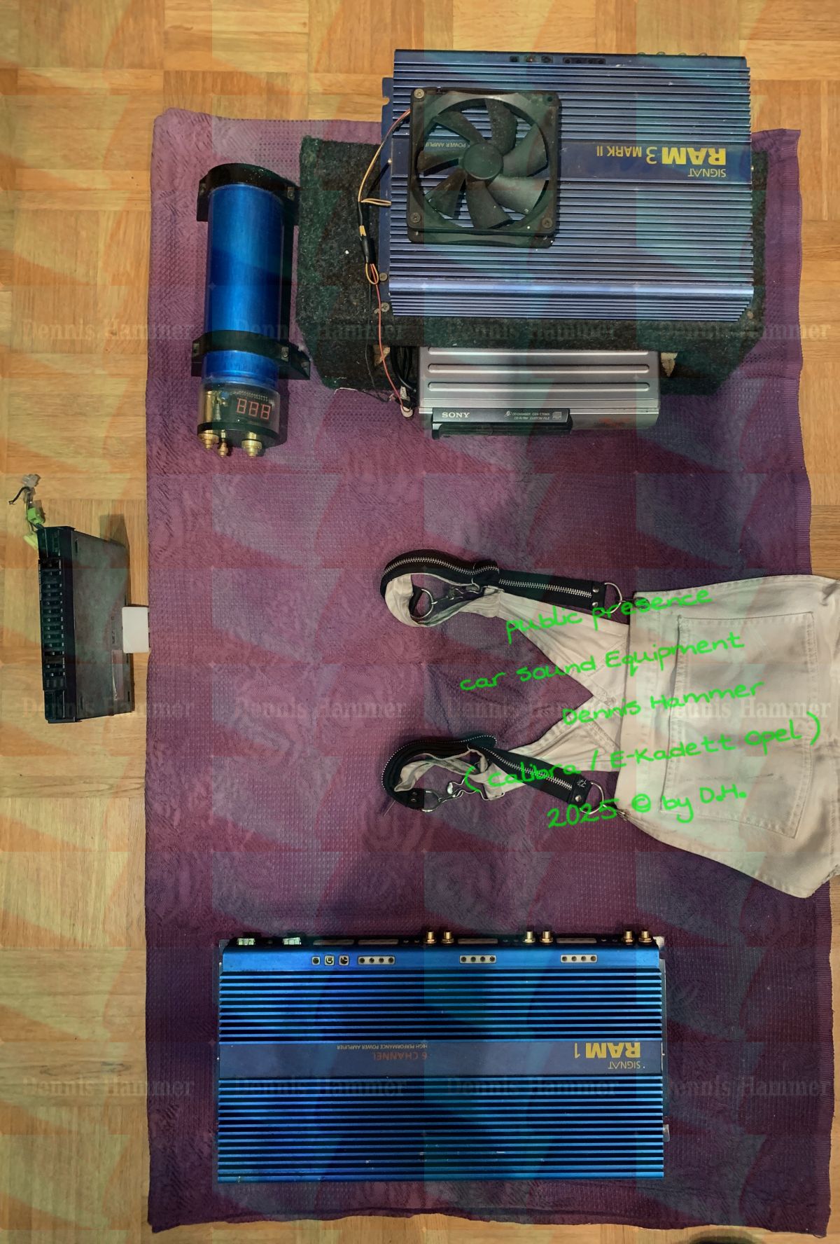 equipment-sound-calibra-dennis-1