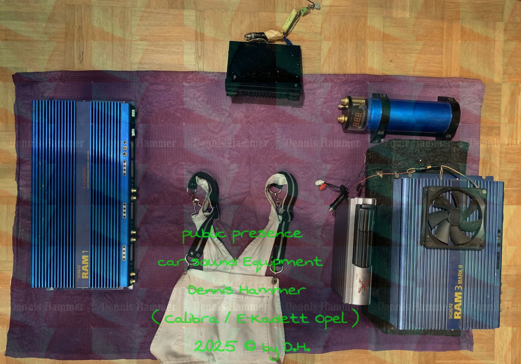 equipment-sound-calibra-dennis-2