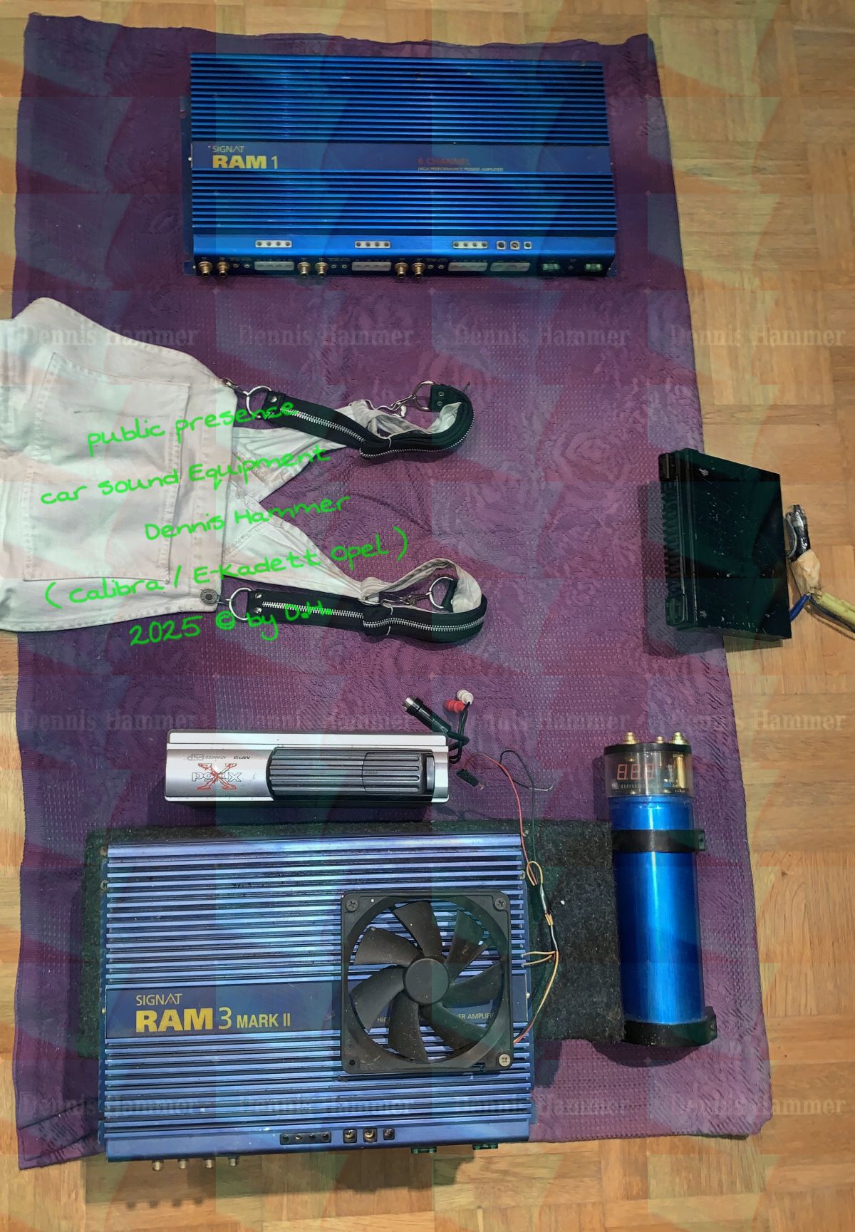 equipment-sound-calibra-dennis-3