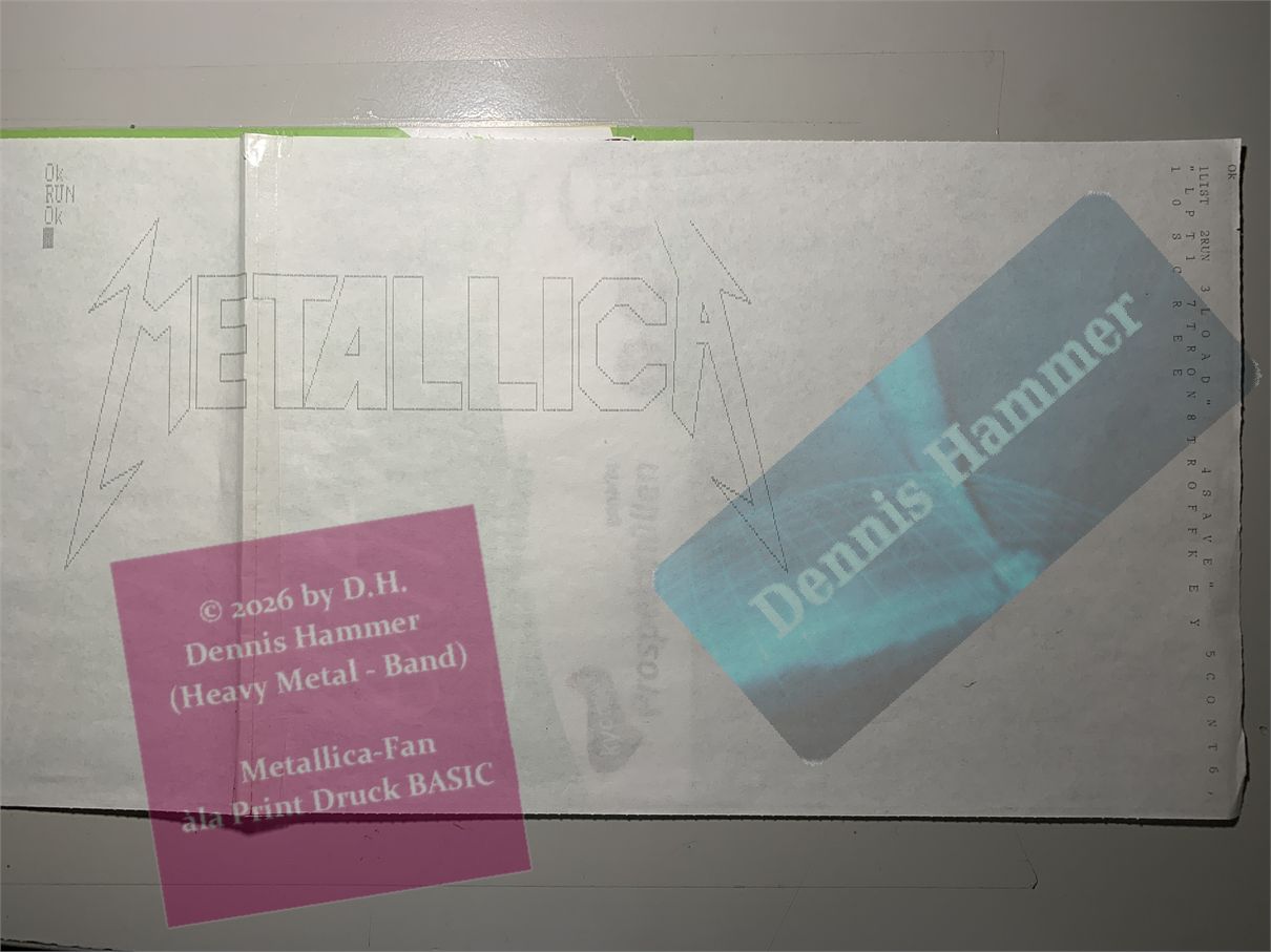 Metallica-Print-Basic-MSDOS