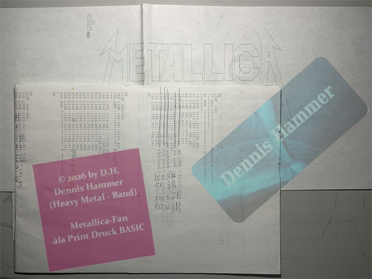 metallica-Basic-Line-MSDOS
