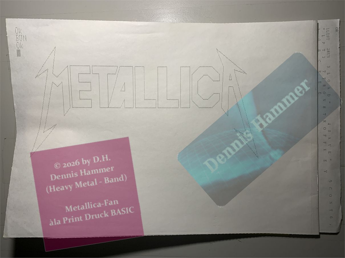 metallica-print-MS-Basic