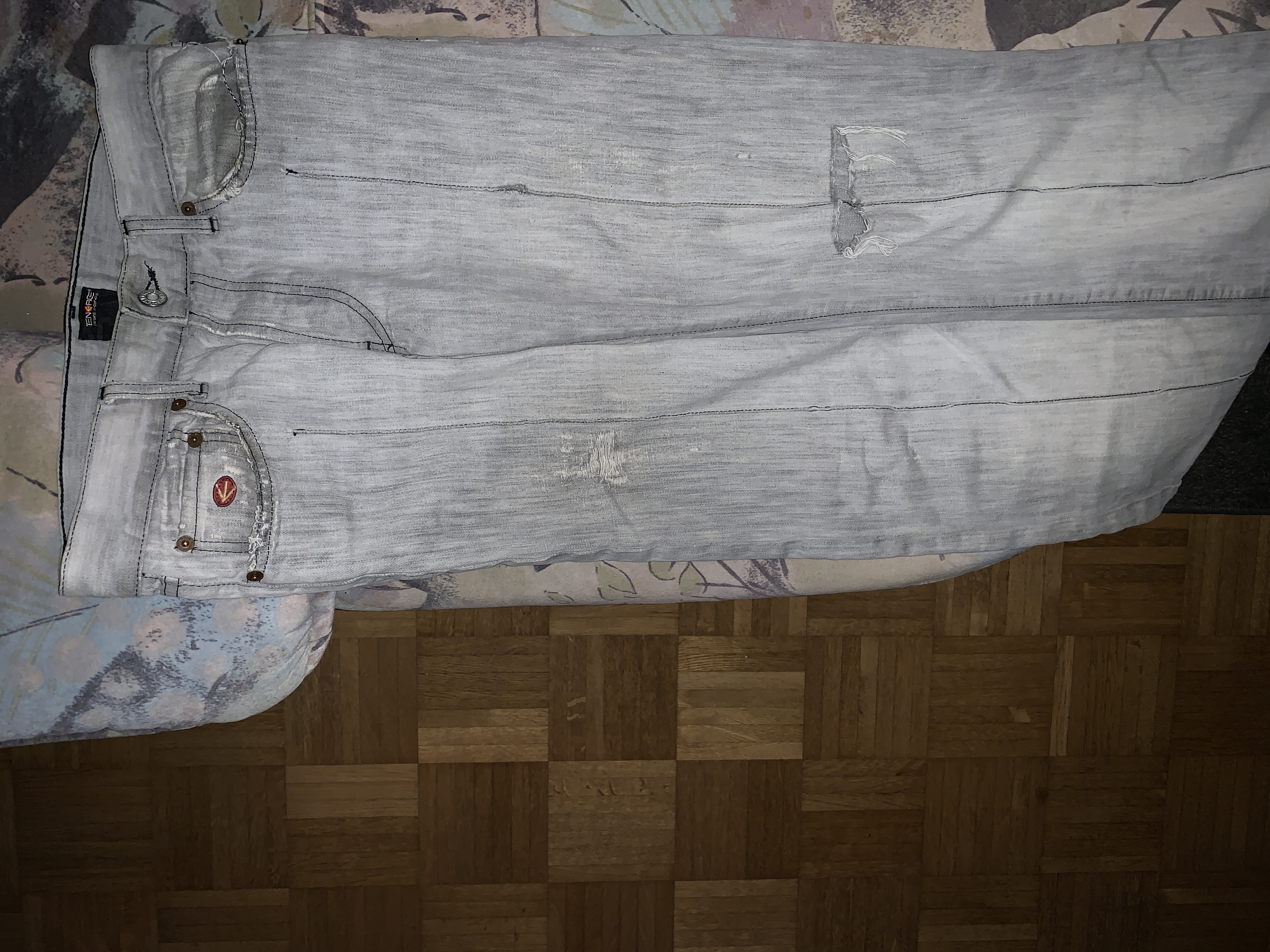 style-30-jeans-energie