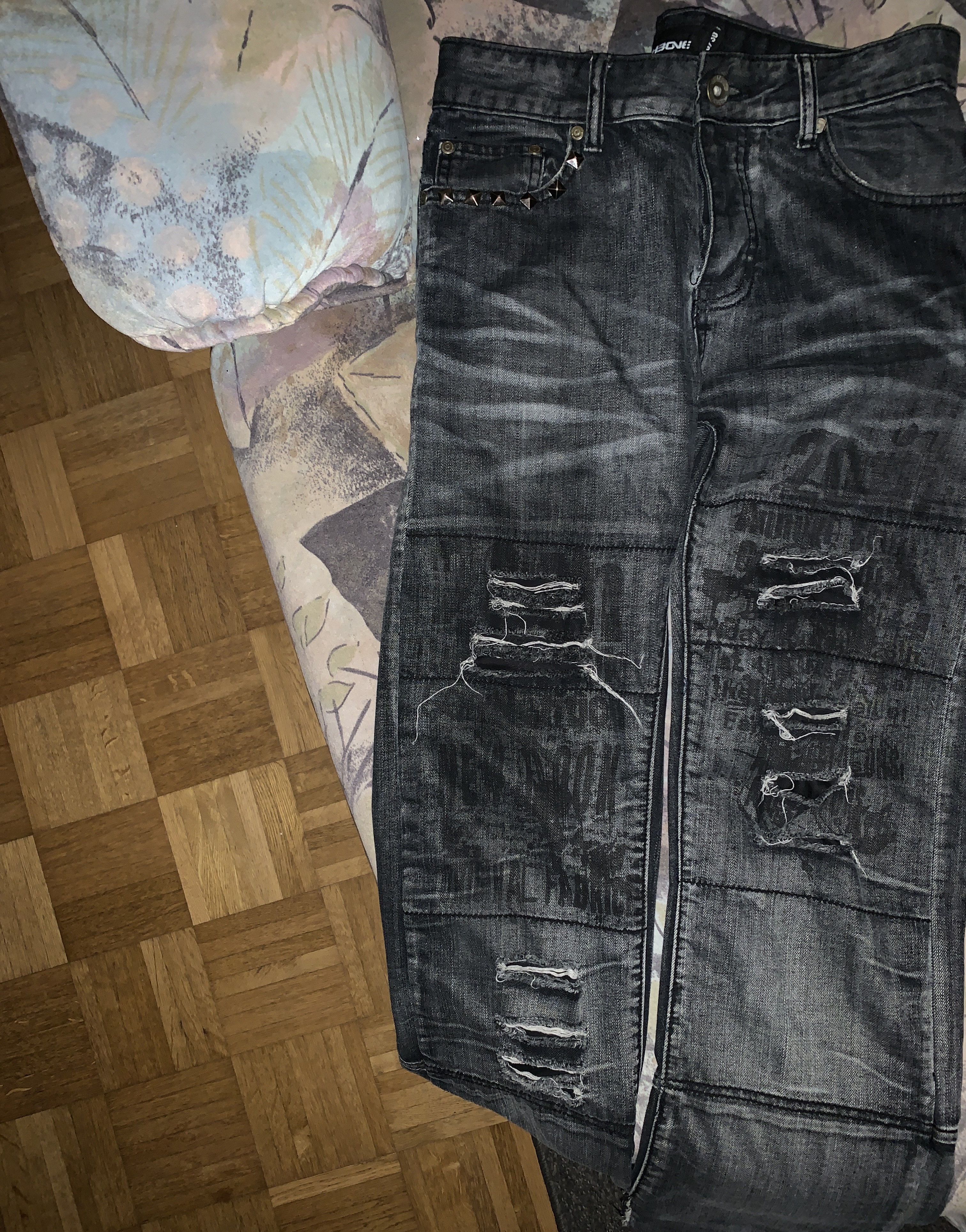 style-30-jeans-fishbone