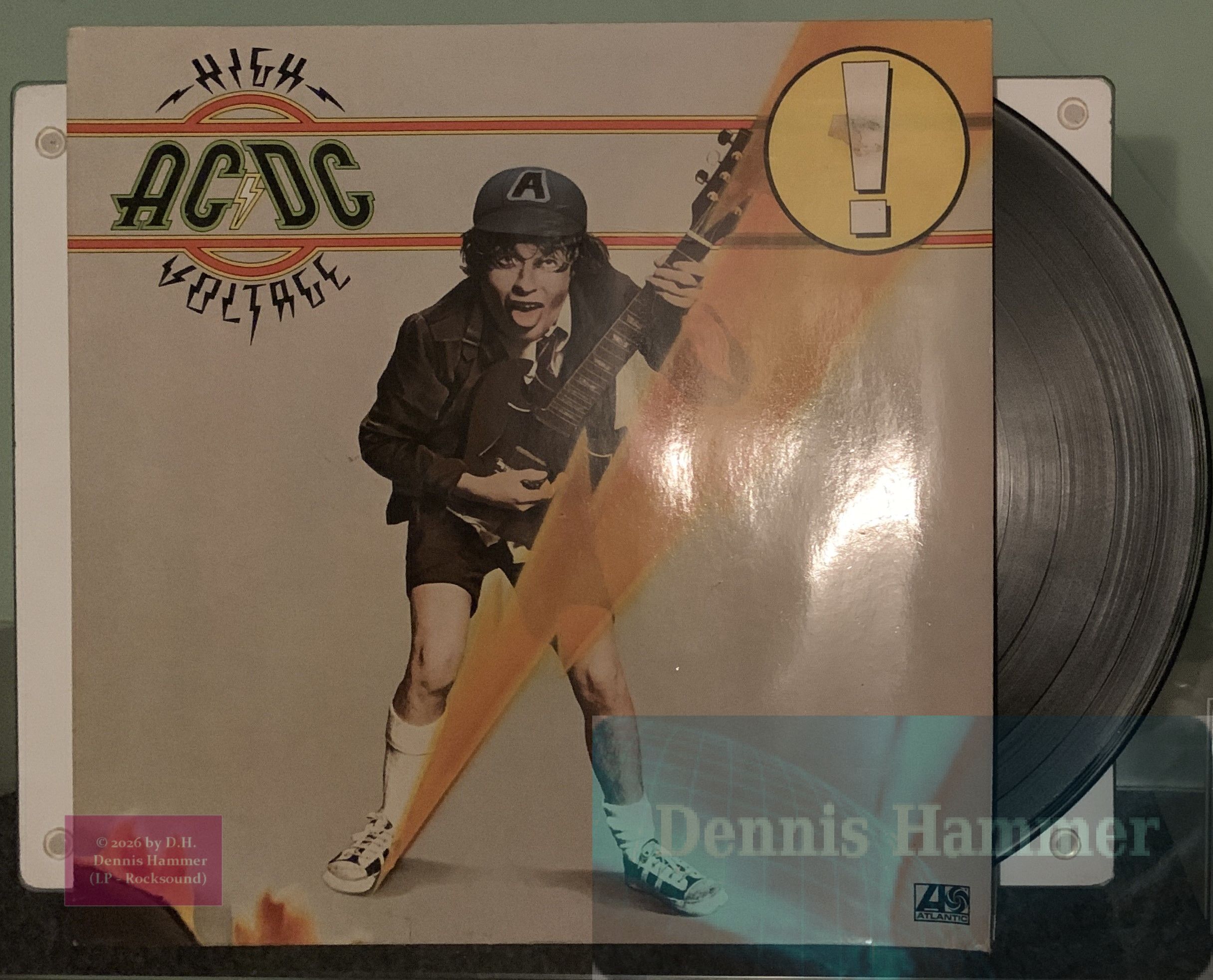 ac-dc-LP-1-hight-voltage
