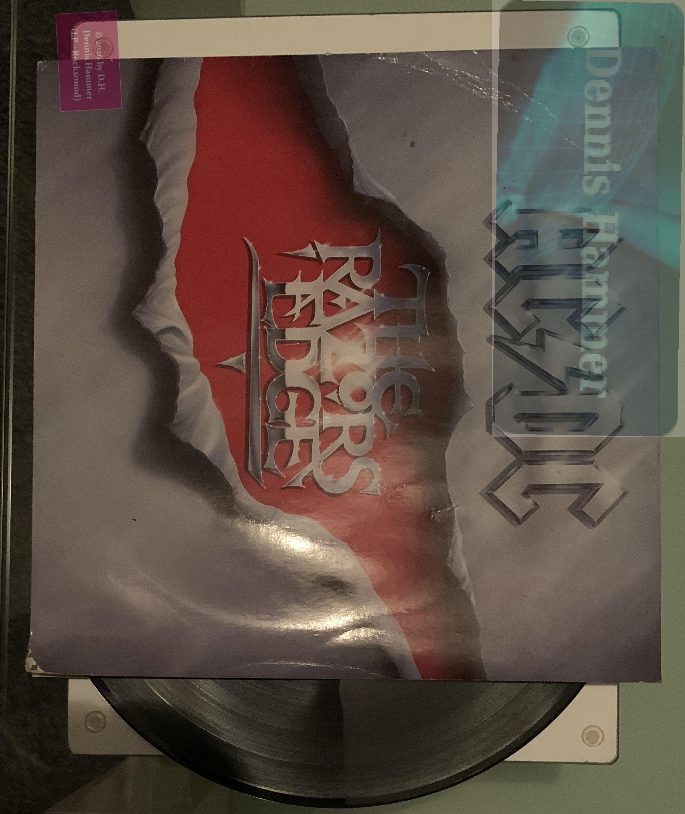 ac-dc-LP-2-the-razors-edge
