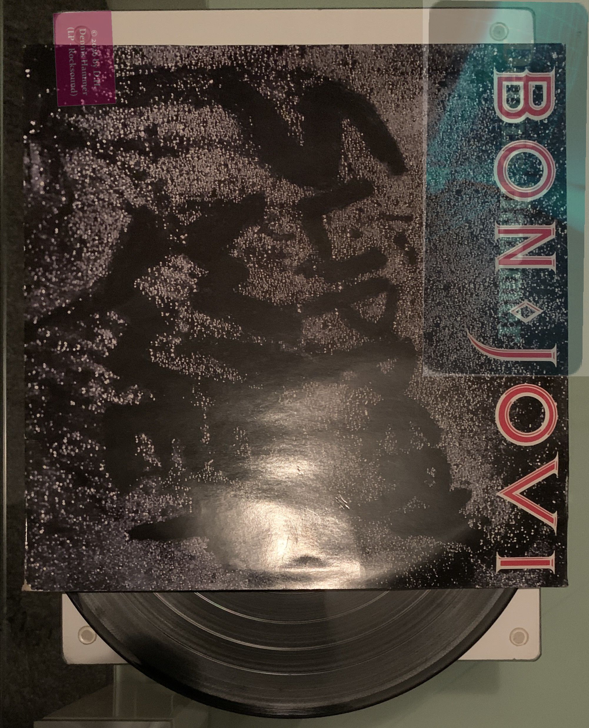 bon-jovi-LP
