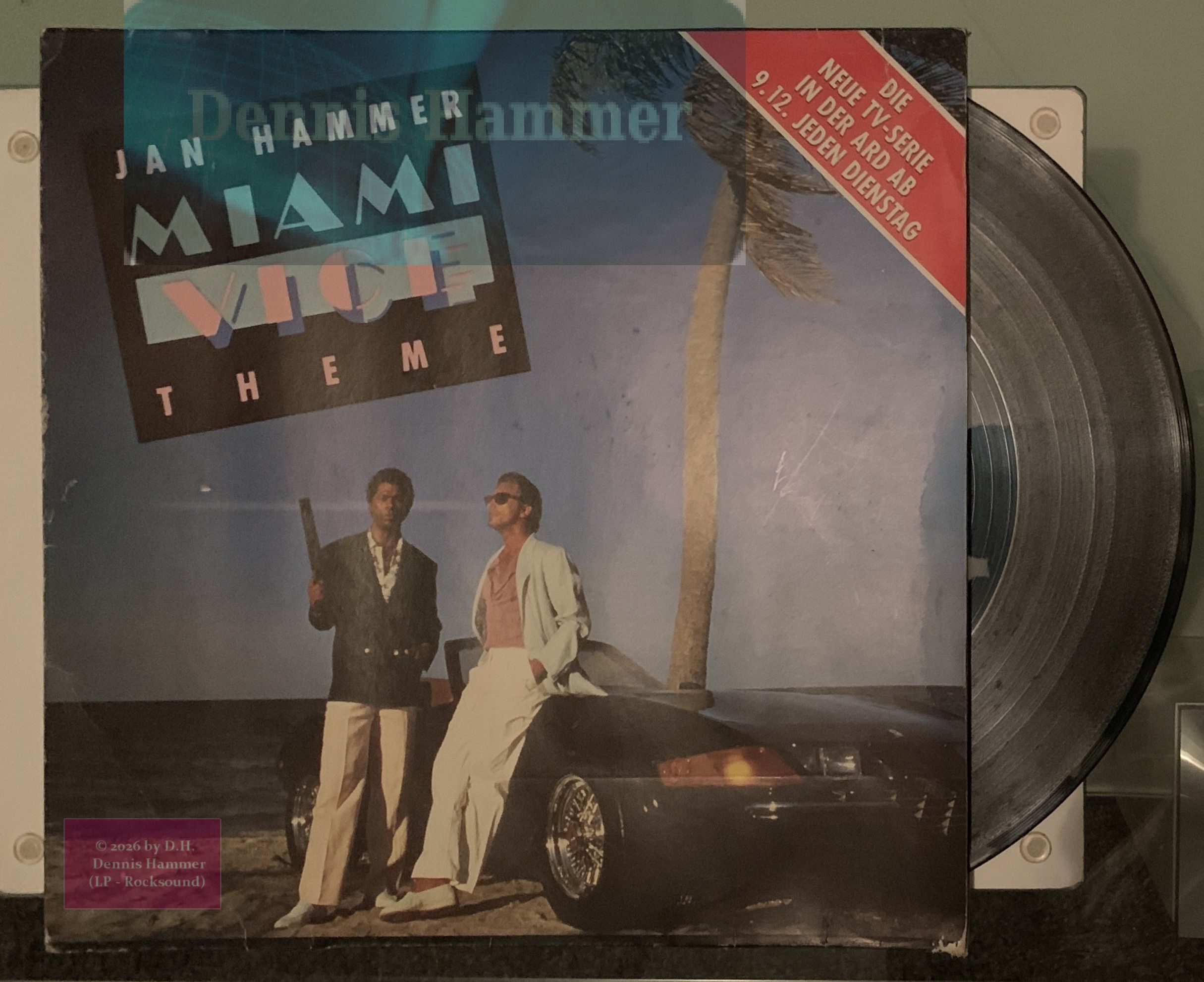 miami-vice-LP