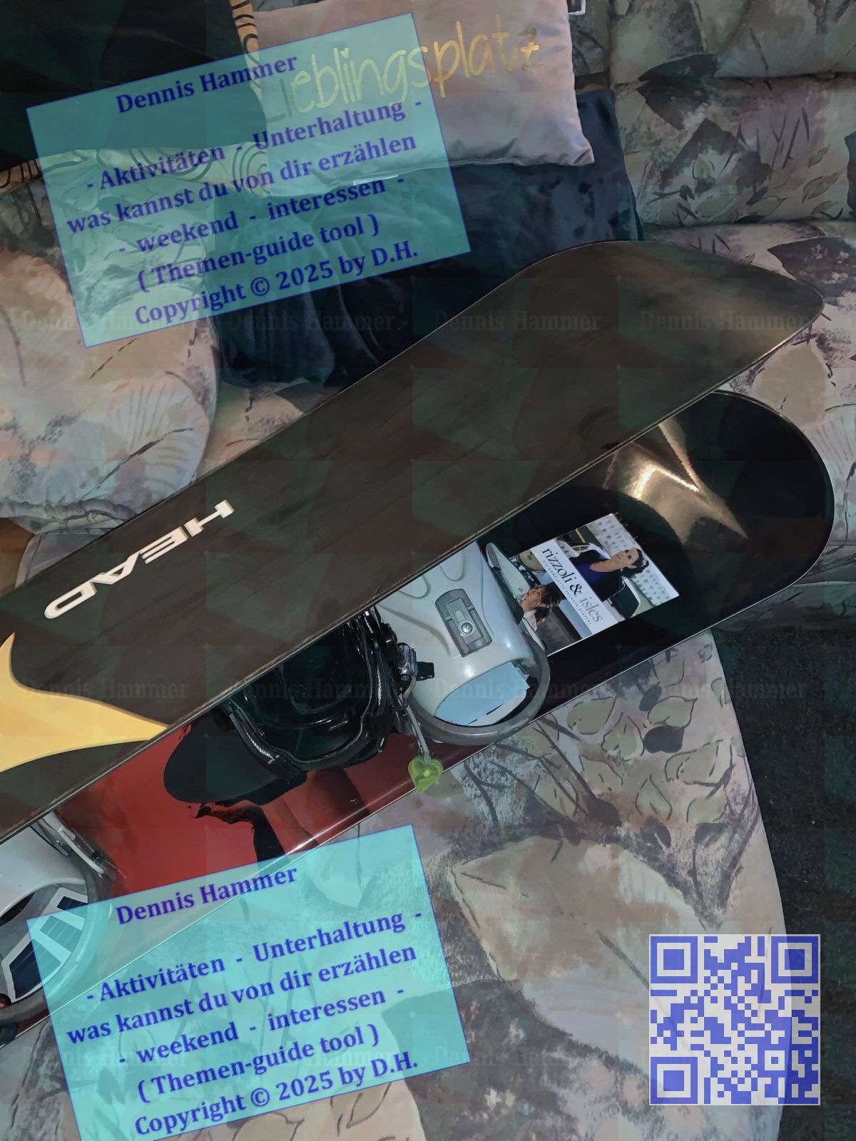 topic-guide-tool-IMG_7702