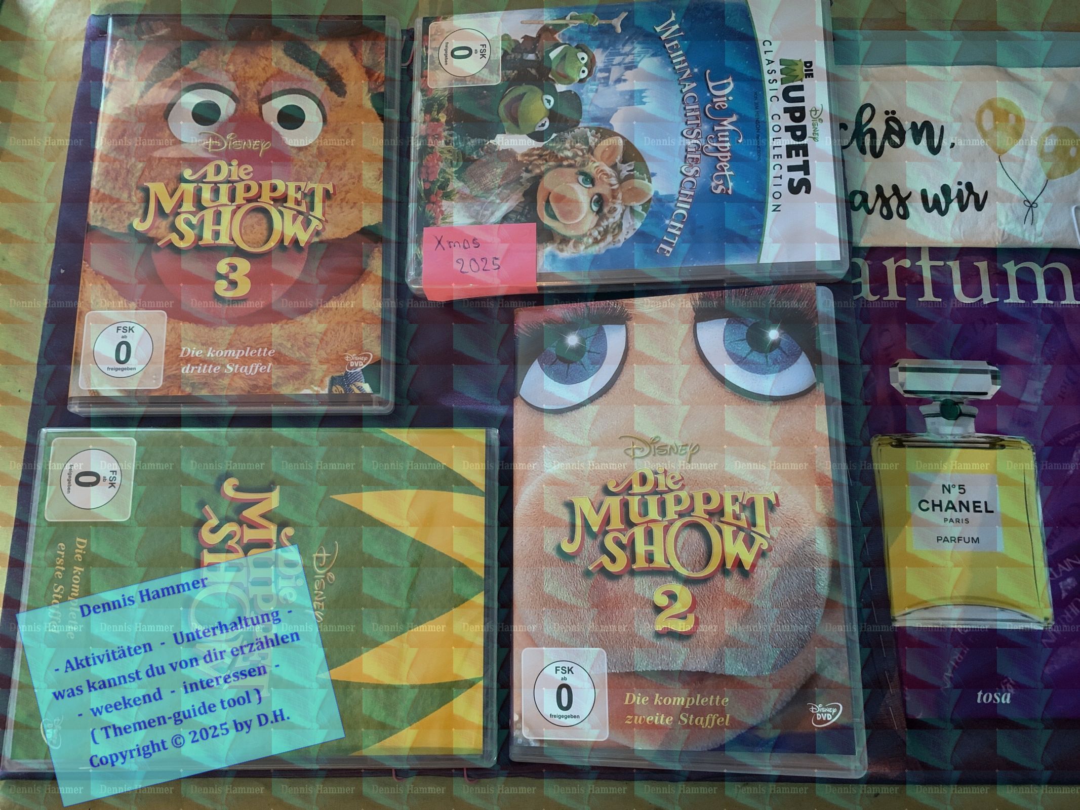 topic-guide-tool-IMG_7703