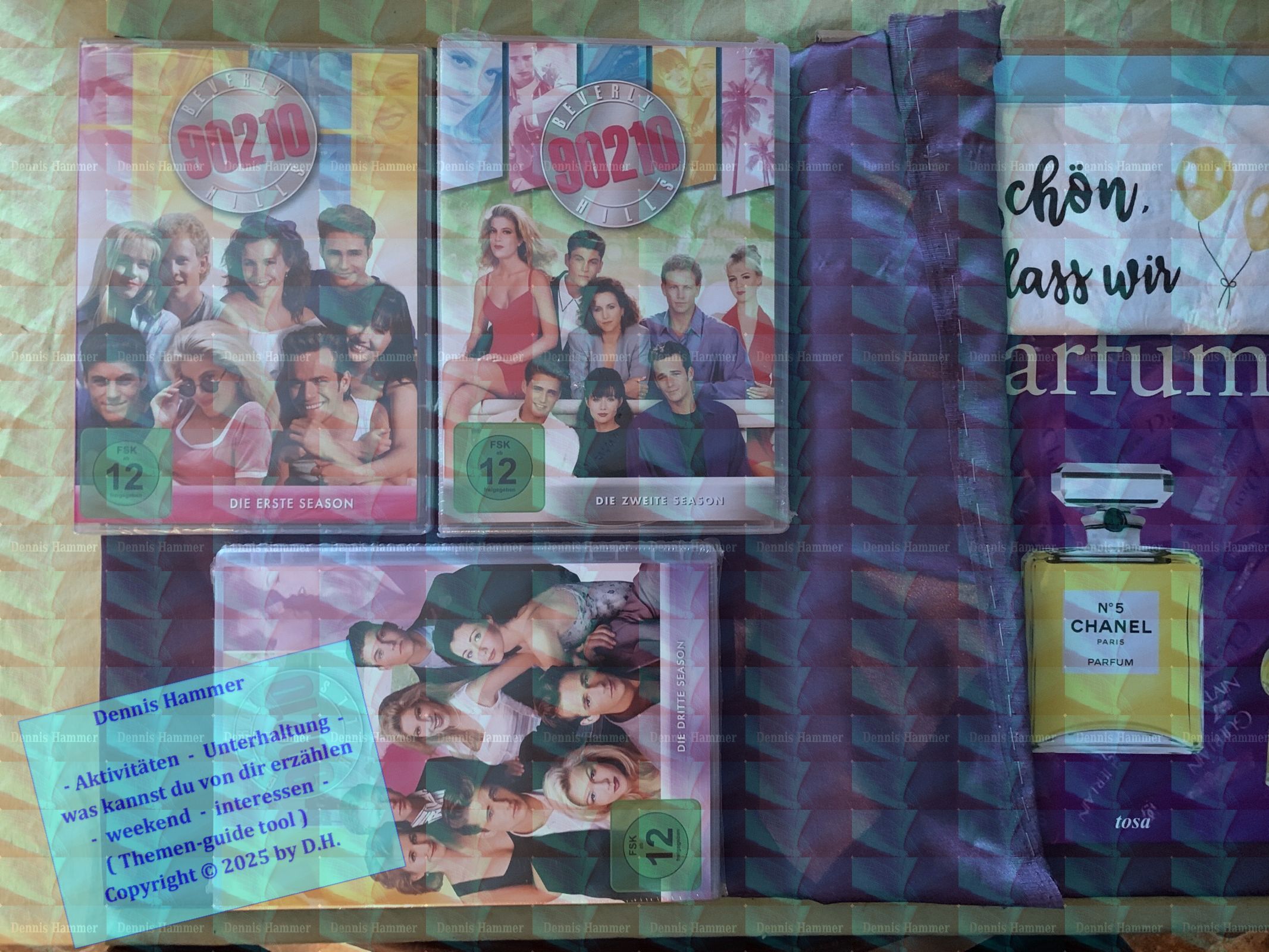 topic-guide-tool-IMG_7704