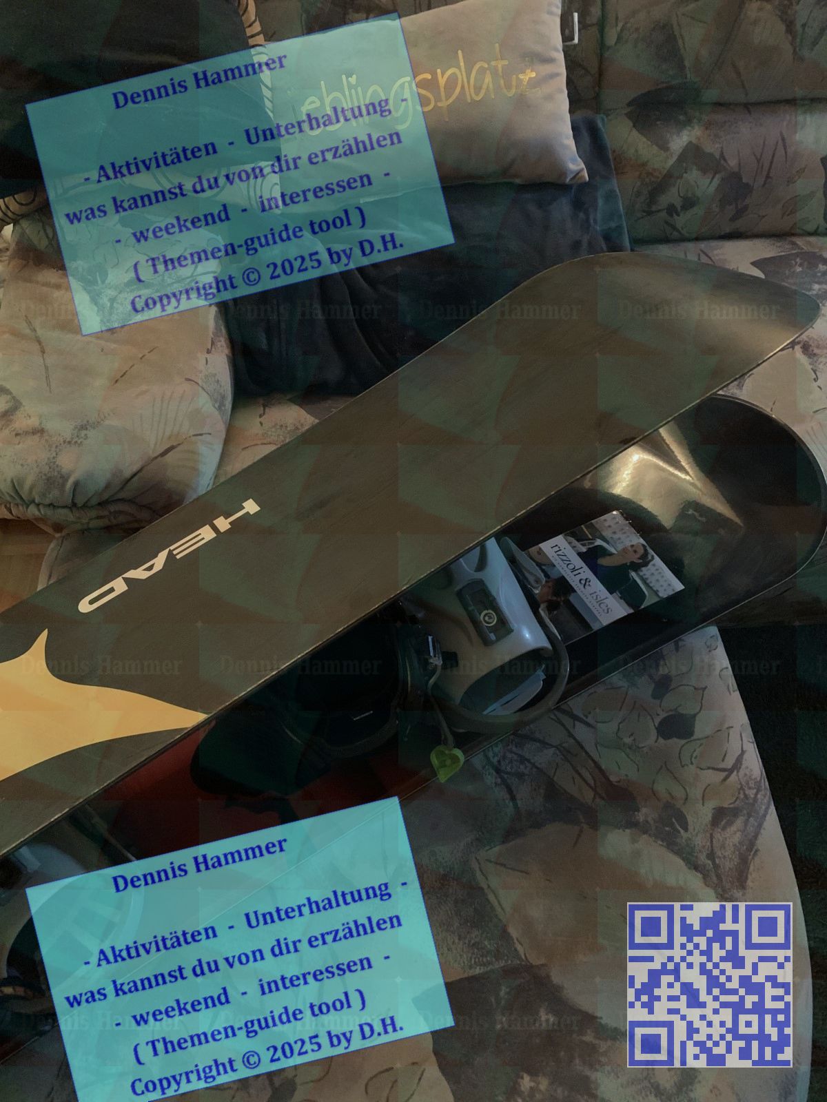 topic-guide-tool-IMG_7701(Trostberg) 