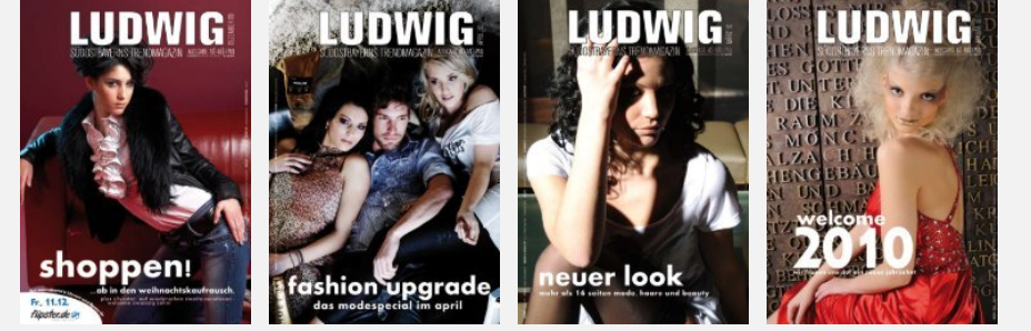 LUDWIG-Download-Ludwig-Magazin