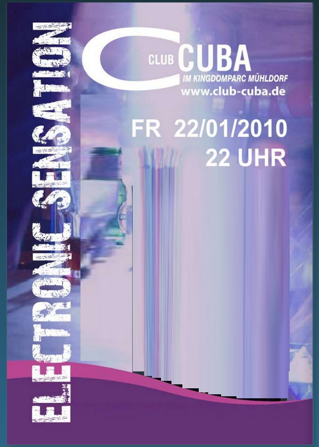 Ludwig-Magazin-Kindomparc-ads