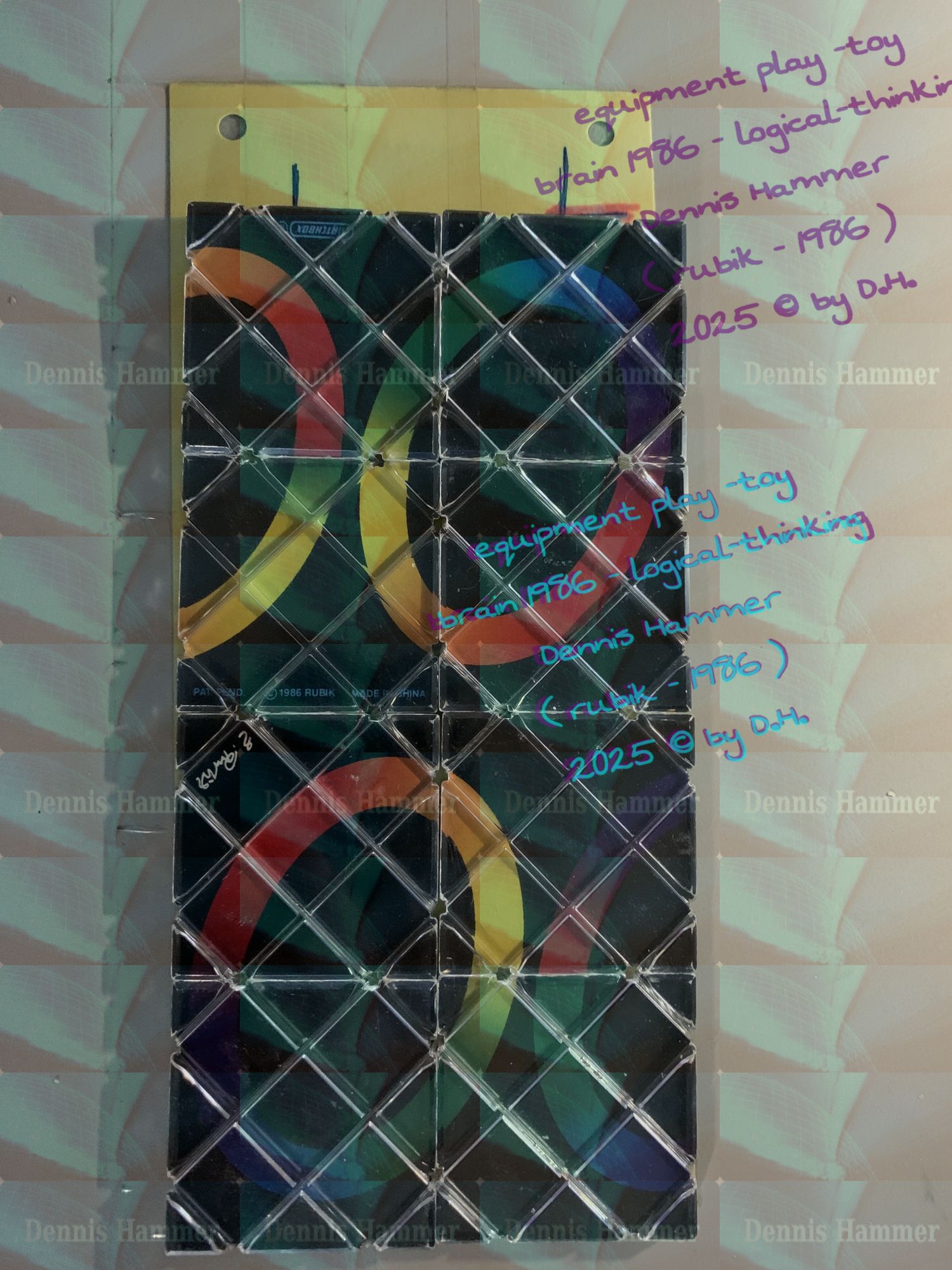 brain-rubik-1986-logical-thinking