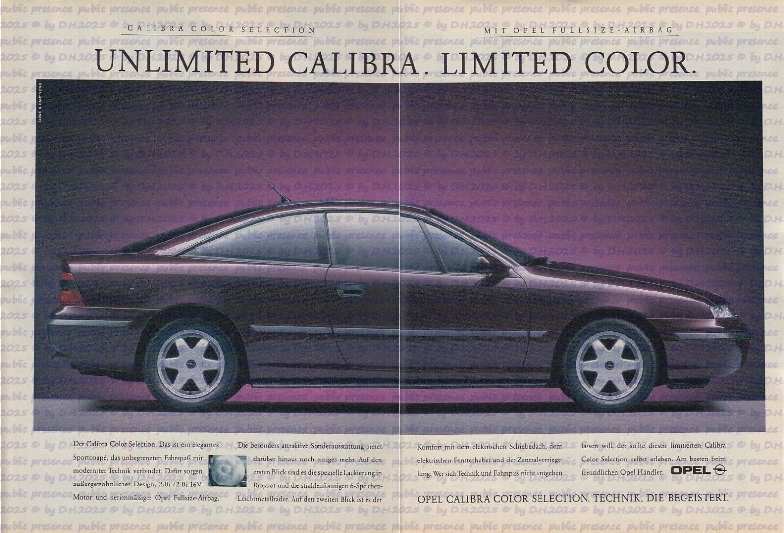 images/calibra