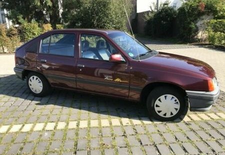 opel-kadett-e (Trostberg) 