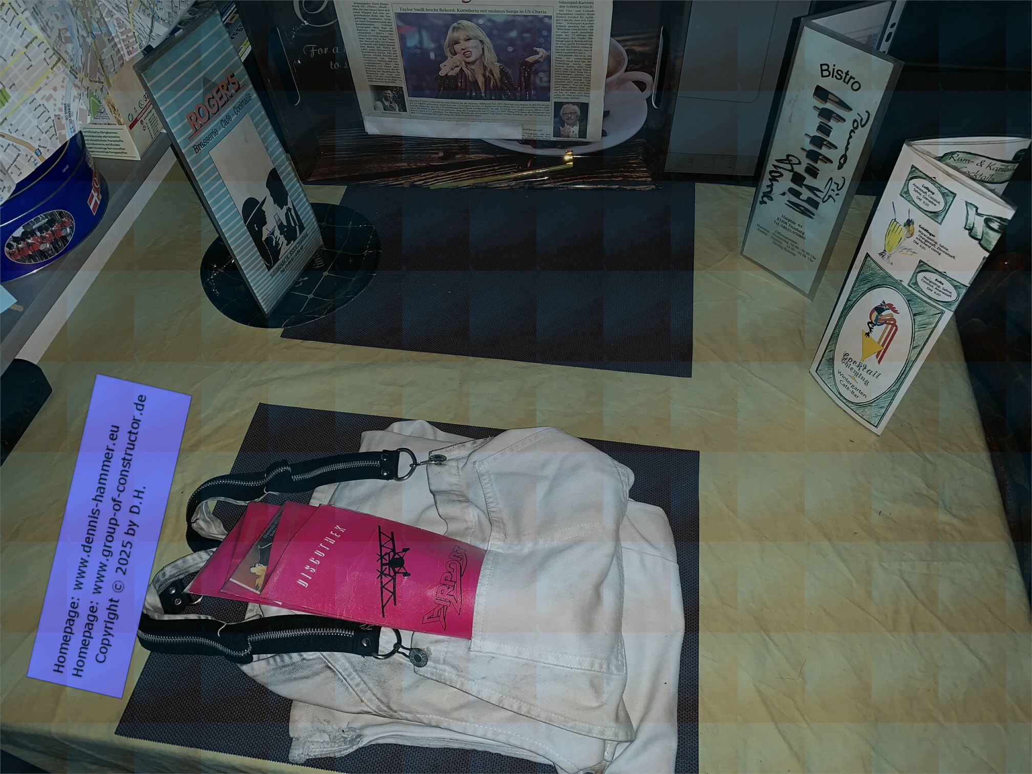 /people-time-airport