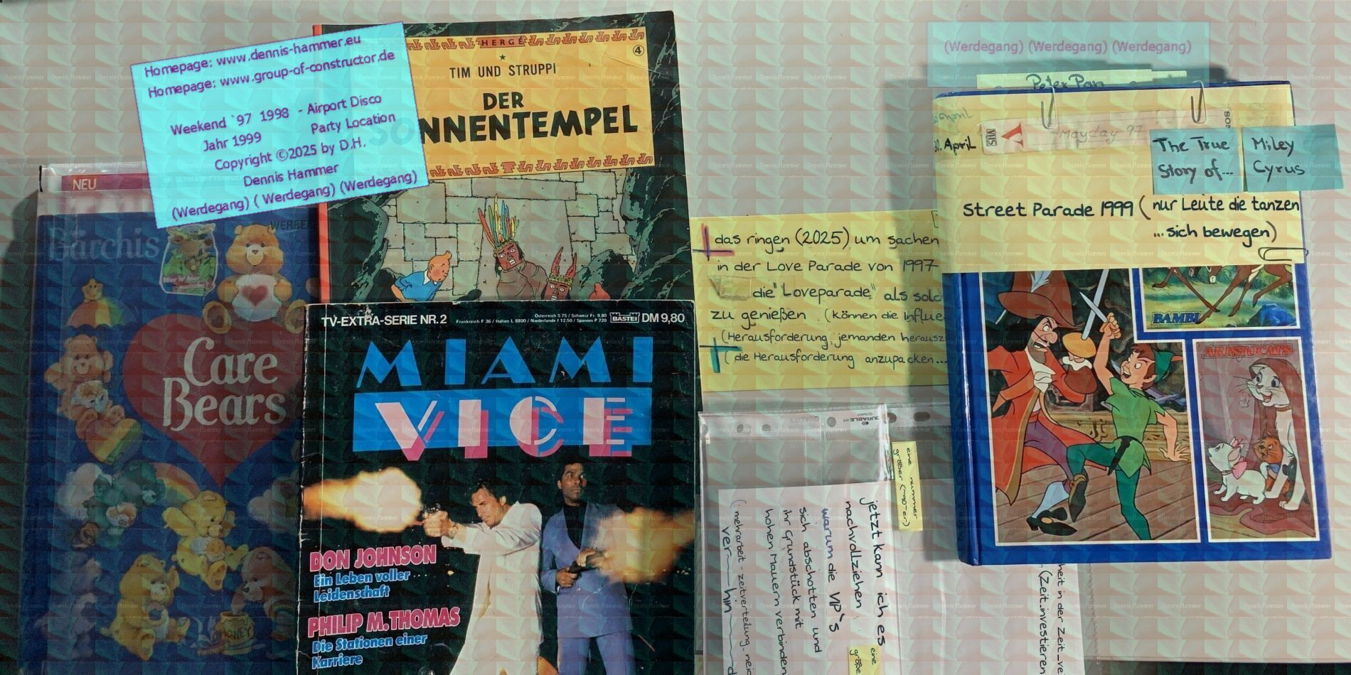 /people-werdegang-dennis