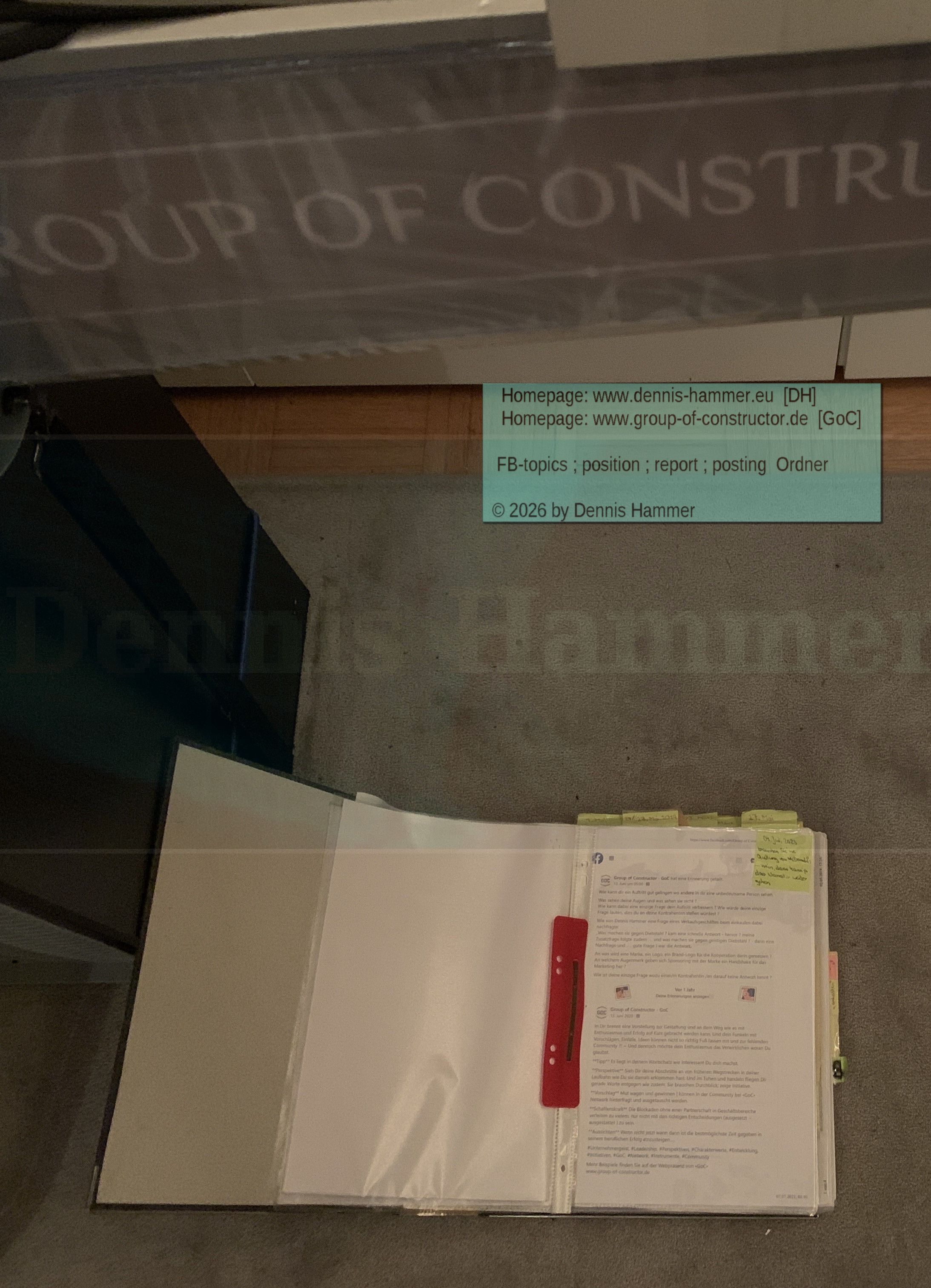 www.dennis-hammer.eu