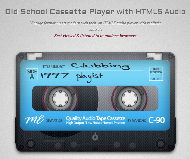 old-school-cassette-player-clubbing-audio