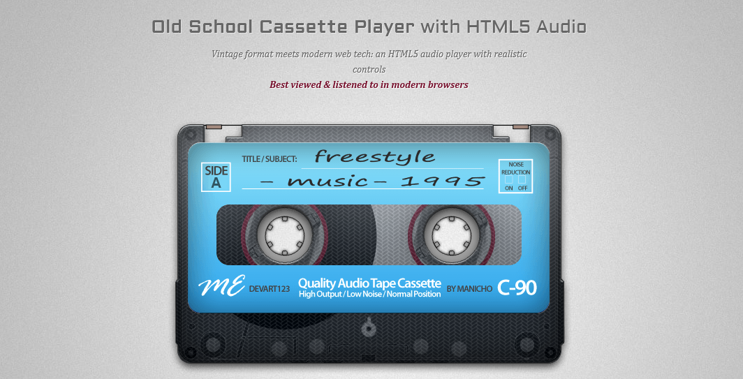 old-school-cassette-player-freestyle-audio