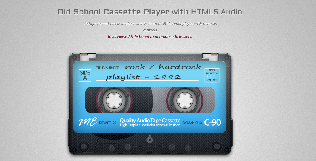 old-school-cassette-player-hardnheavy-audio