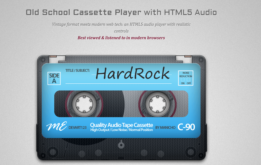 old-school-cassette-player-hardrock-audio