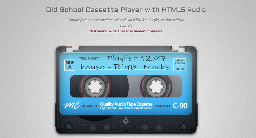 old-school-cassette-player-house-and-rnb-audio