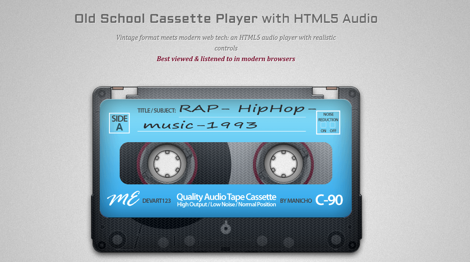old-school-cassette-player-rap-hiphop-audio