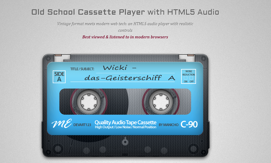 old-school-cassette-player-wicki-audio